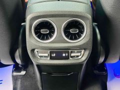 Mercedes-Benz G 550 Edition - фото 14