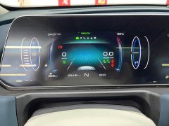 Ora 500kmLong Range Edition - фото 13