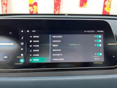 Ora 500kmLong Range Edition - фото 16