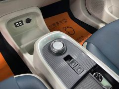 Ora 500kmLong Range Edition - фото 20