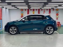 Ora 500kmLong Range Edition - фото 4