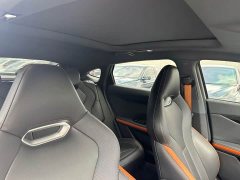 Changan UNI-V 1.5T Premium Version - фото 10