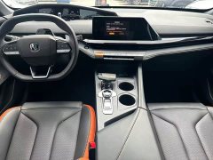 Changan UNI-V 1.5T Premium Version - фото 5