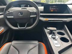 Changan UNI-V 1.5T Premium Version - фото 6