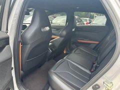 Changan UNI-V 1.5T Premium Version - фото 8