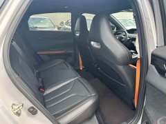 Changan UNI-V 1.5T Premium Version - фото 9