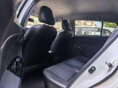 YARiS L X 1.5L CVTLuxuryPLUS Edition - фото 4