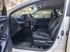 YARiS L X 1.5L CVTLuxuryPLUS Edition - фото 5