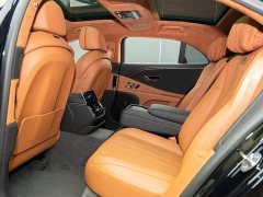 Yaris 4.0T V8 Edition - фото 12