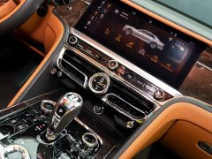 Yaris 4.0T V8 Edition - фото 20