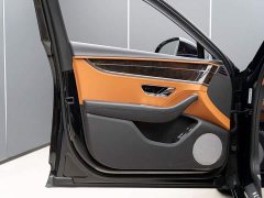 Yaris 4.0T V8 Edition - фото 7