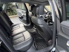 Audi A6L 40 TFSI Luxury Version - фото 7