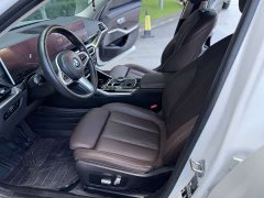 BMW i3 eDrive 35 L - фото 4