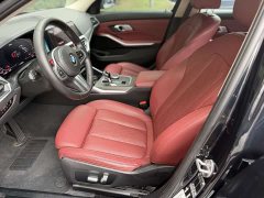BMW 3 325i M - фото 4