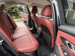 BMW 3 325i M - фото 7