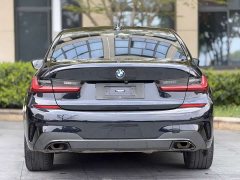 BMW 3 325i M - фото 9