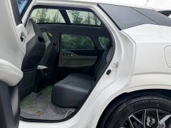 Changan UNI-Z 1.5T Premium Version - фото 14