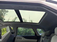 Changan UNI-Z 1.5T Premium Version - фото 16