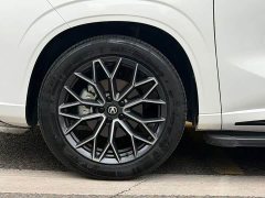 Changan UNI-Z 1.5T Premium Version - фото 6