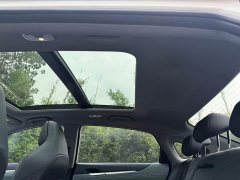 Changan PLUS 1.5T DCTFlagship Version - фото 10
