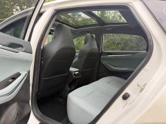 Changan PLUS 1.5T DCTFlagship Version - фото 11