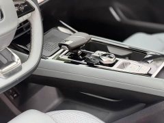 Changan PLUS 1.5T DCTFlagship Version - фото 16