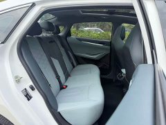 Changan PLUS 1.5T DCTFlagship Version - фото 18