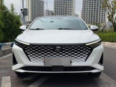 Changan PLUS 1.5T DCTFlagship Version - фото 2