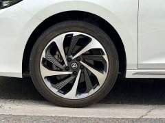 Changan PLUS 1.5T DCTFlagship Version - фото 6