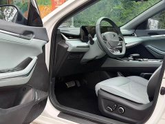 Changan PLUS 1.5T DCTFlagship Version - фото 7