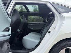 Changan PLUS 1.5T DCTFlagship Version - фото 9