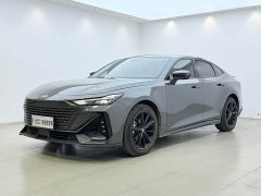 Changan UNI-V 1.5T Premium Version - фото 1