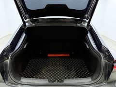 Changan UNI-V 1.5T Premium Version - фото 12