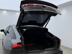 Changan UNI-V 1.5T Premium Version - фото 13