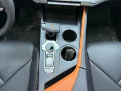 Changan UNI-V 1.5T Premium Version - фото 6