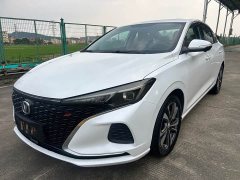Changan PLUS NE 1.4T GDI DCTFlagship Version - фото 1