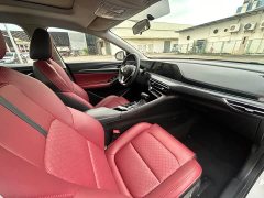 Changan PLUS NE 1.4T GDI DCTFlagship Version - фото 11