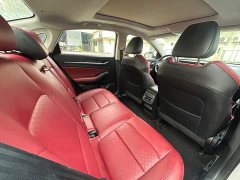 Changan PLUS NE 1.4T GDI DCTFlagship Version - фото 12