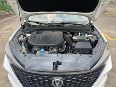 Changan PLUS NE 1.4T GDI DCTFlagship Version - фото 15