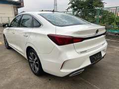 Changan PLUS NE 1.4T GDI DCTFlagship Version - фото 6