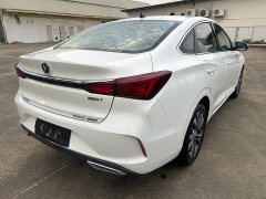 Changan PLUS NE 1.4T GDI DCTFlagship Version - фото 8