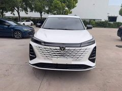 Changan CS75PLUS 1.5T Premium Version - фото 2