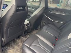 Changan CS75PLUS 1.5T Premium Version - фото 4