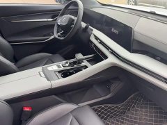 Changan CS75PLUS 1.5T Premium Version - фото 5