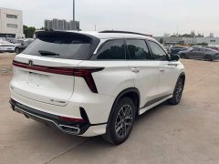 Changan CS75PLUS 1.5T Premium Version - фото 9