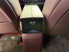 Nio ES8 Edition - фото 12