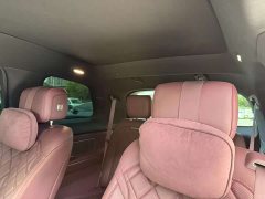 Nio ES8 Edition - фото 14