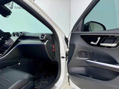 Mercedes-Benz C 260 L Edition - фото 12