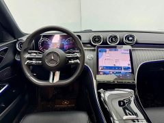 Mercedes-Benz C 260 L Edition - фото 16