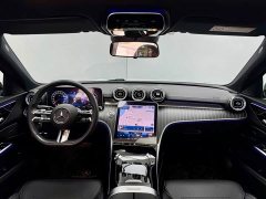 Mercedes-Benz C 260 L Edition - фото 17